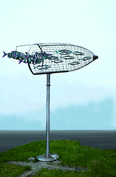 Windart Windart