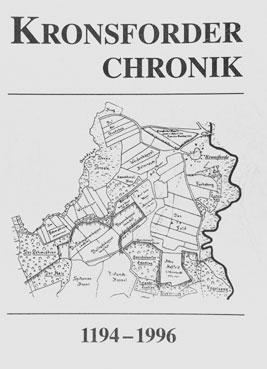 Zeichnungen von 1994-1996