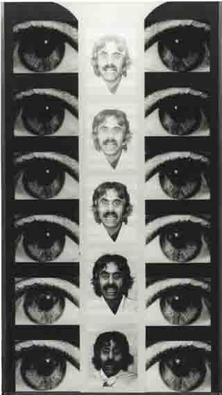 Bosnienkrieg 1 Victory1997