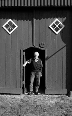 Dokumentation Kronsforde, 2006