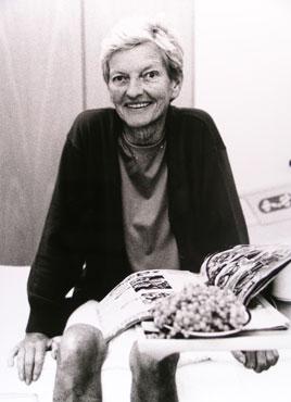 Lebenszeiten - Lebenszeichen