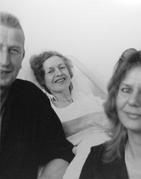 Lebenszeiten - Lebenszeichen