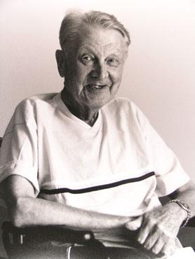 Lebenszeiten - Lebenszeichen