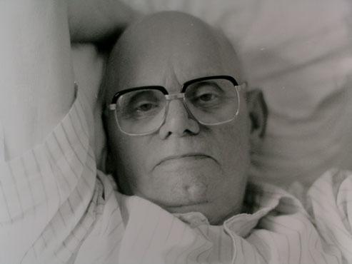 Lebenszeiten - Lebenszeichen