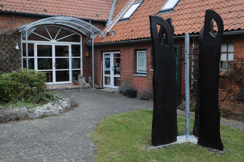 4 Jahreszeiten, 2000