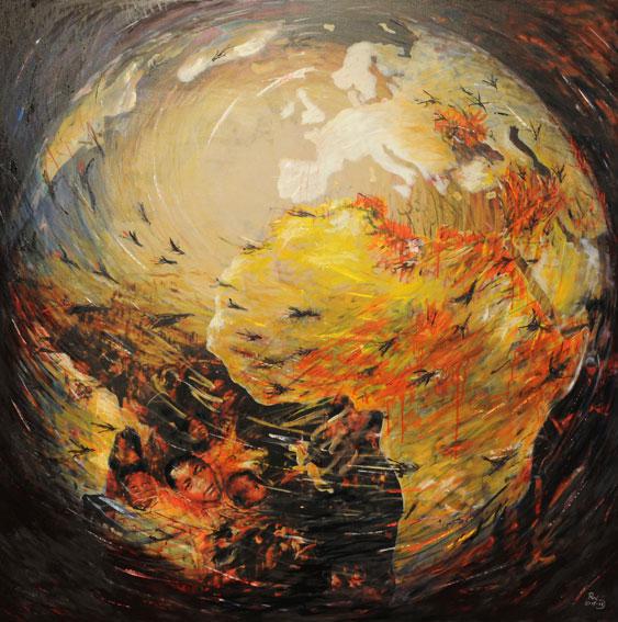 Globale-Vernetzungen--Globa