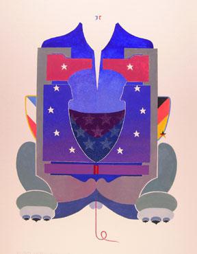 Euroverkleidung, 1994