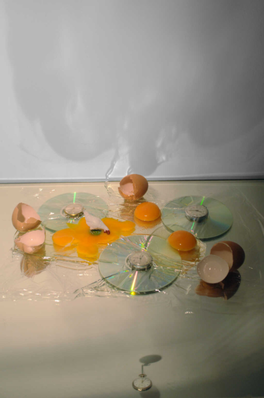 Das was wirklich zaehlt