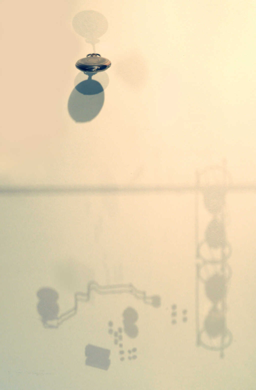 Das was wirklich zaehlt