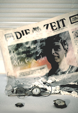 Die_Zeit