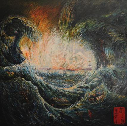 Gott-behüte-uns-vor-einem-n (1)