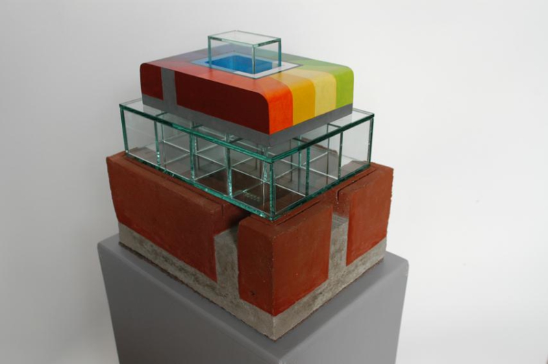 Marketing-Award-2005