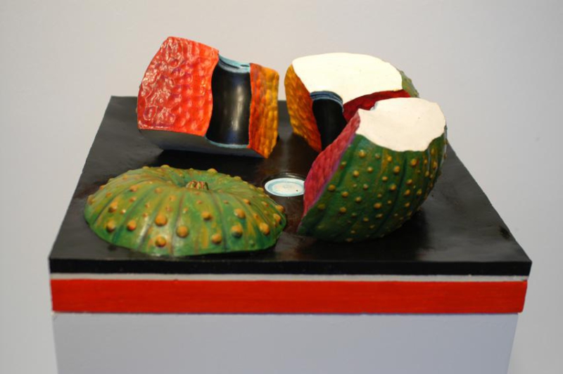 Marketing-Award-2006